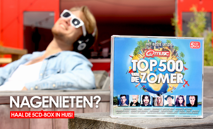 Zomertop500 auto promo 740x450 cd