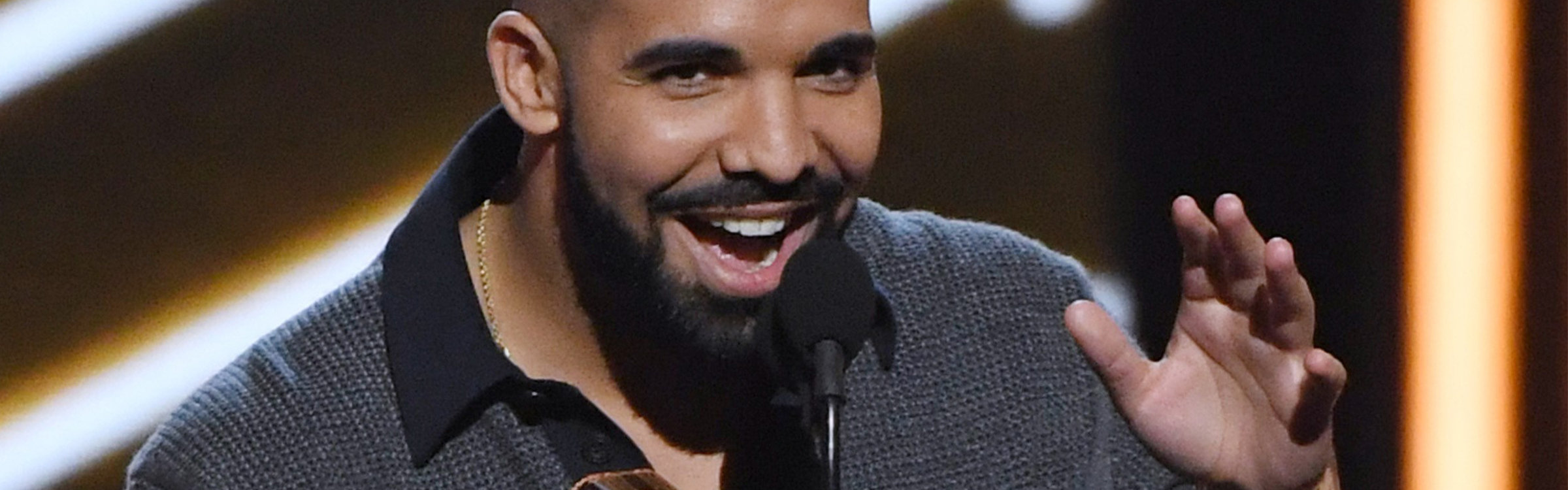 Drakebbh