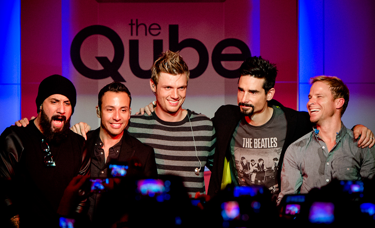 Backstreetboys 03 0