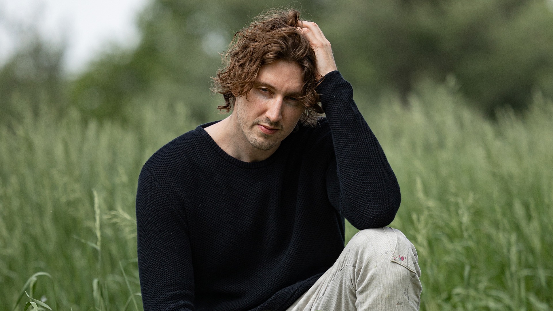 Deanlewis