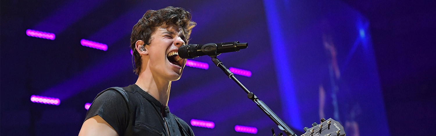 Shawn header