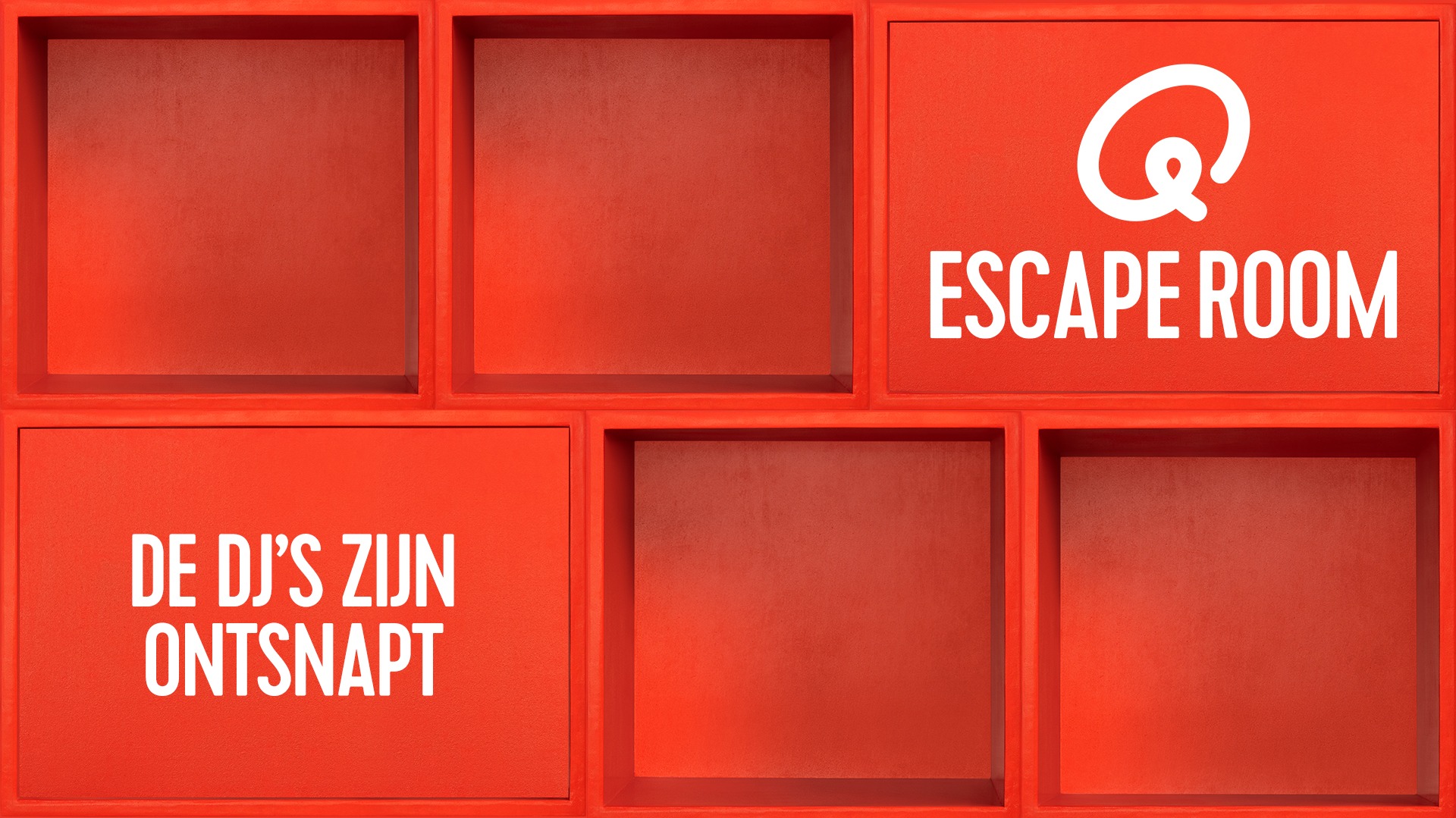 Escaperoom 1920x1080 ontsnapt