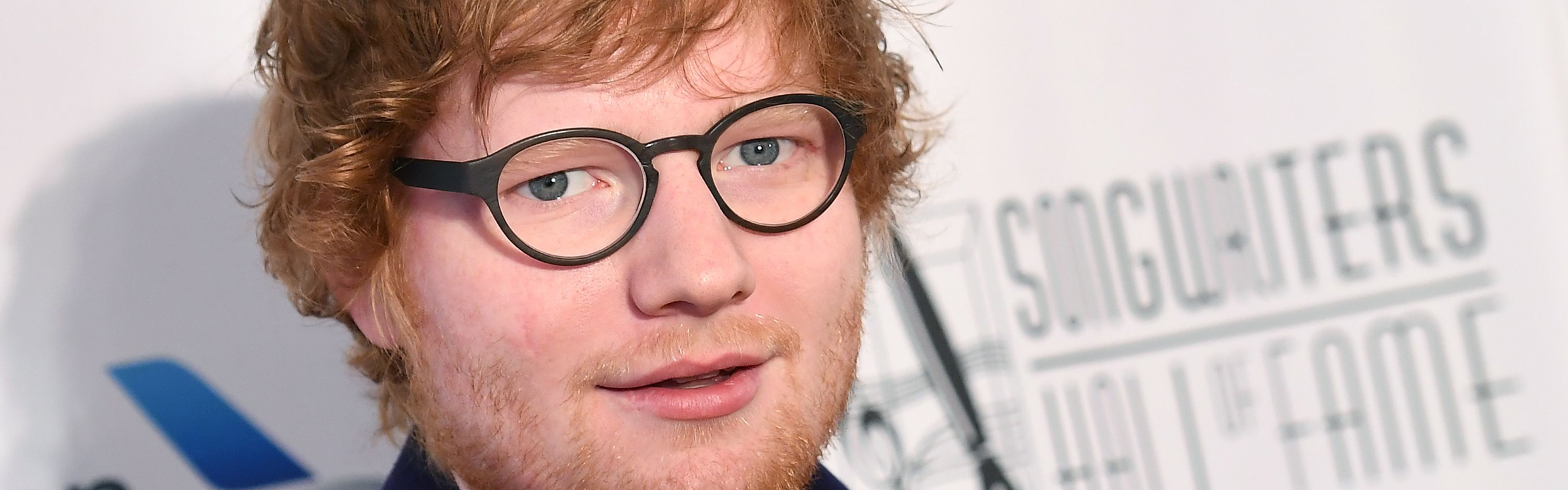 Edsheeran03 header
