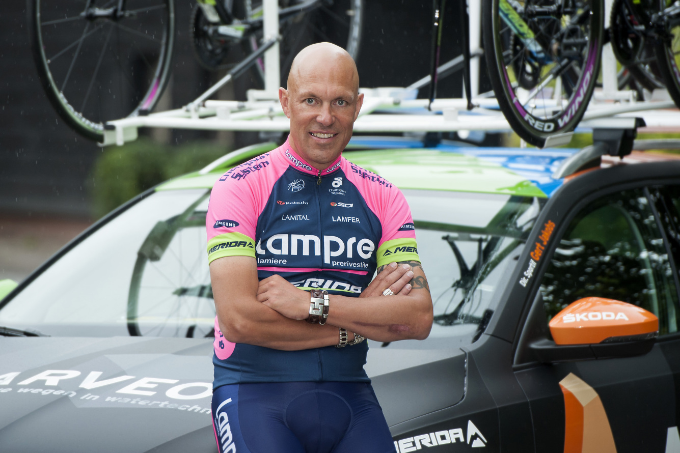 0010 gert jakobs sponsor foto auto alphen nbr 05 07 2014