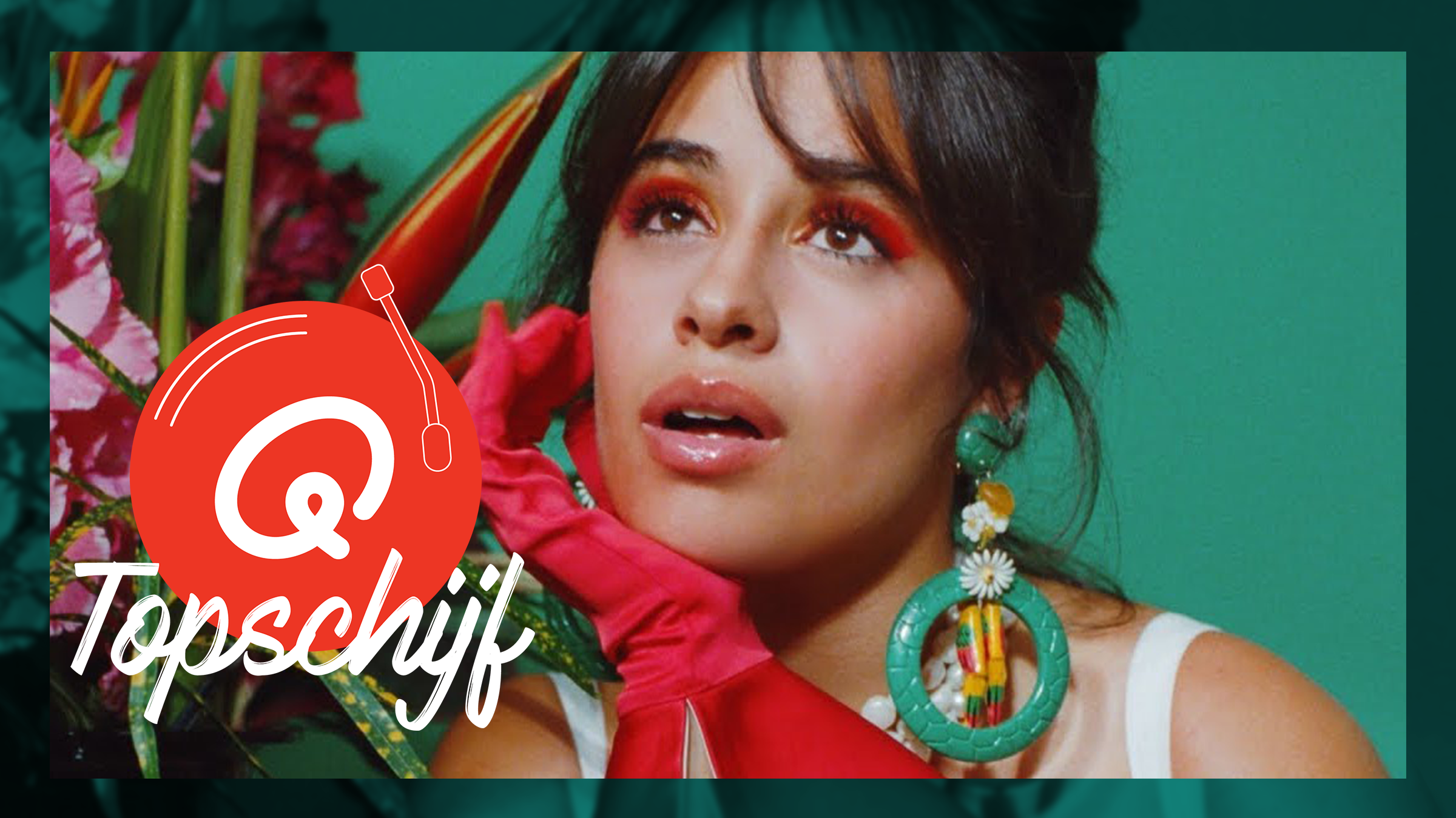 Camilla cabello thumb artikel