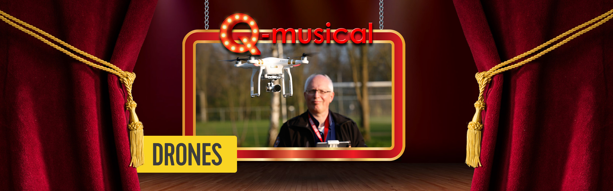 Q musical site thumb template