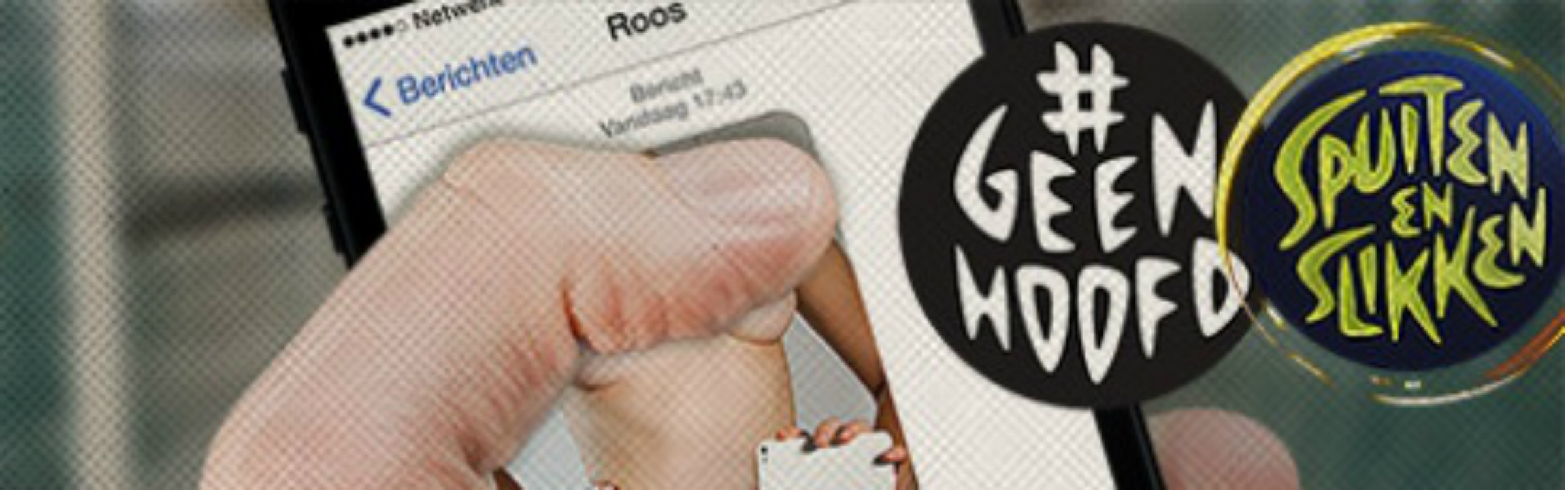 Sexting header