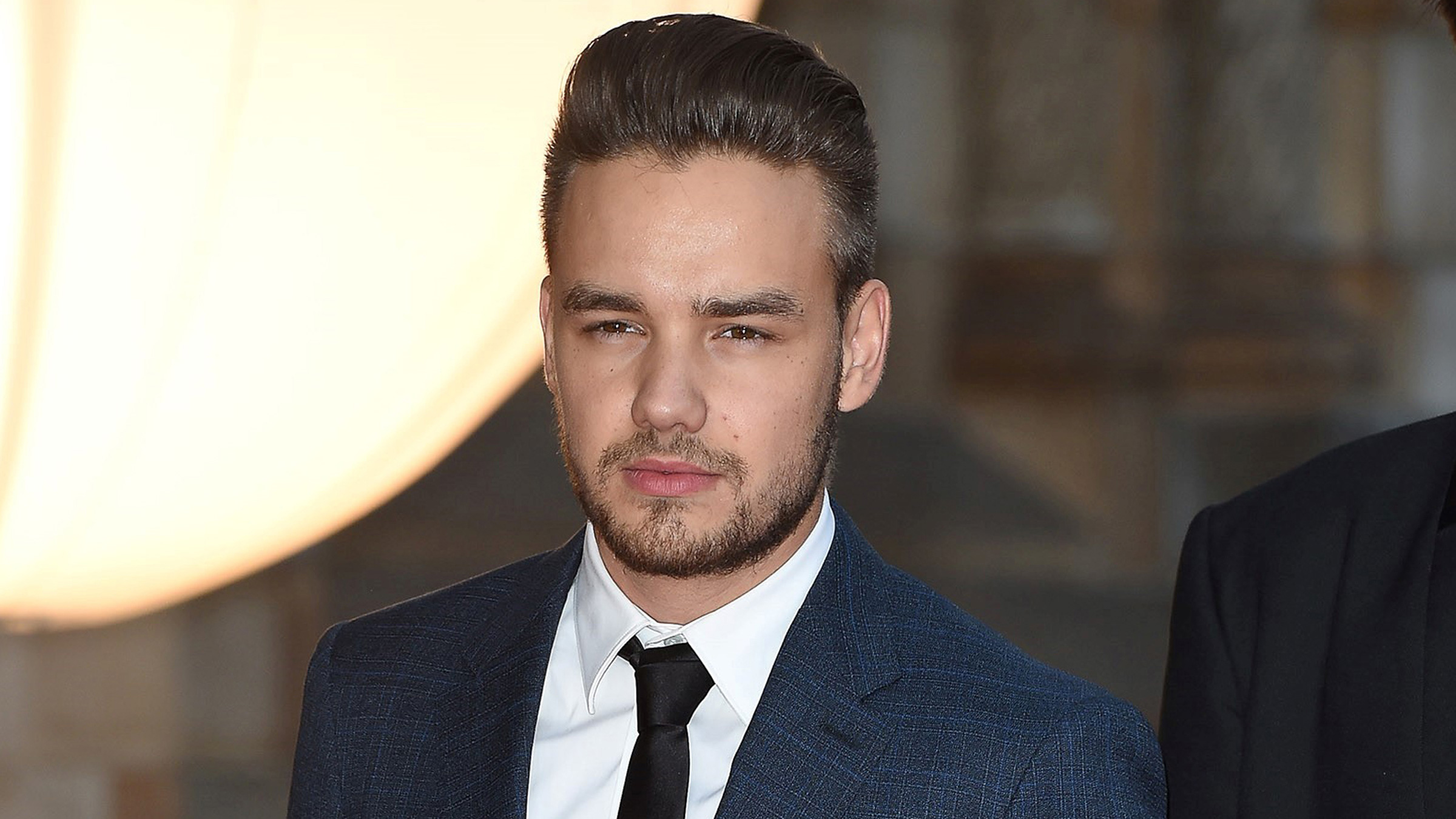 Liampayne teaser2