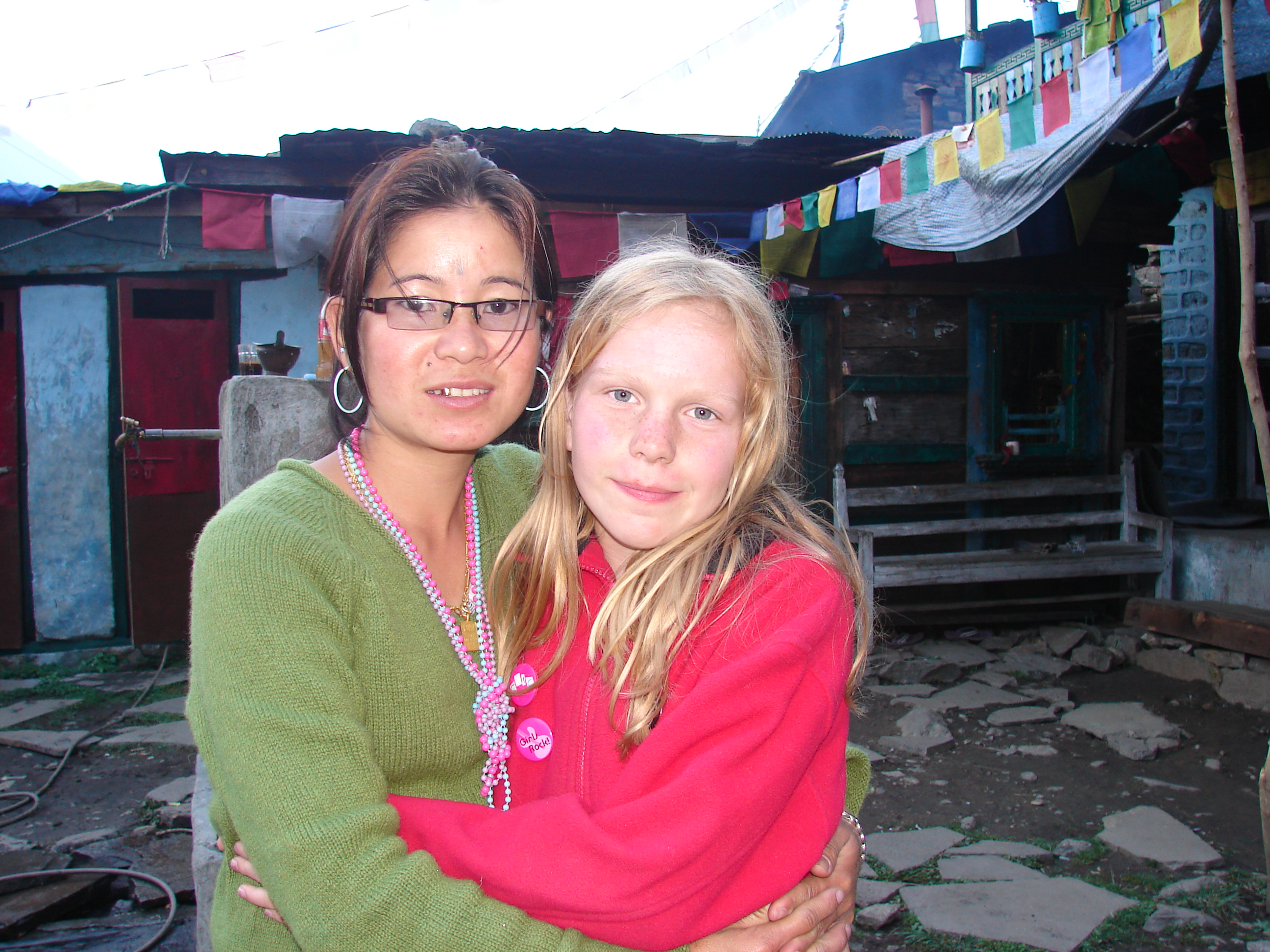 Pien in nepal 4