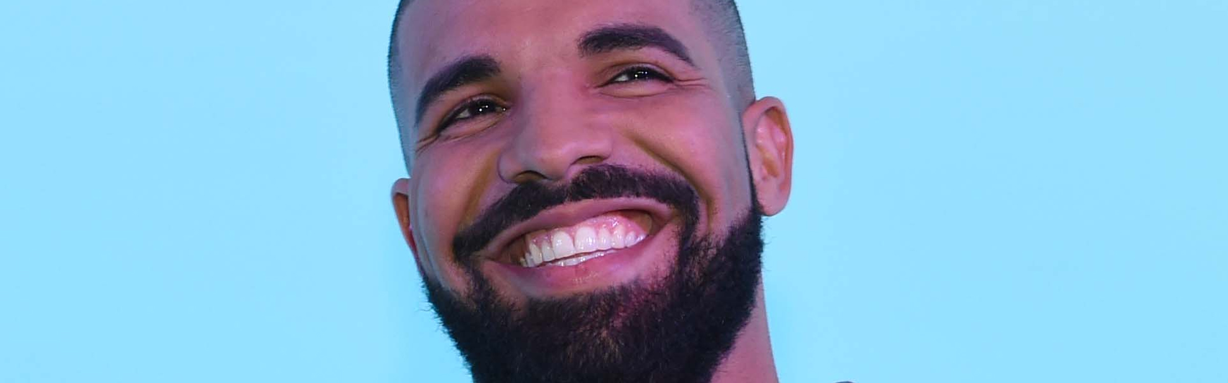Drake header