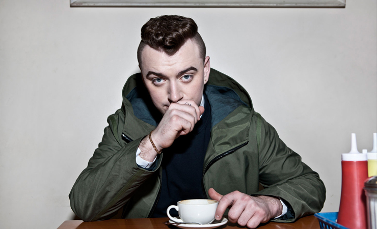 Samsmithbbc