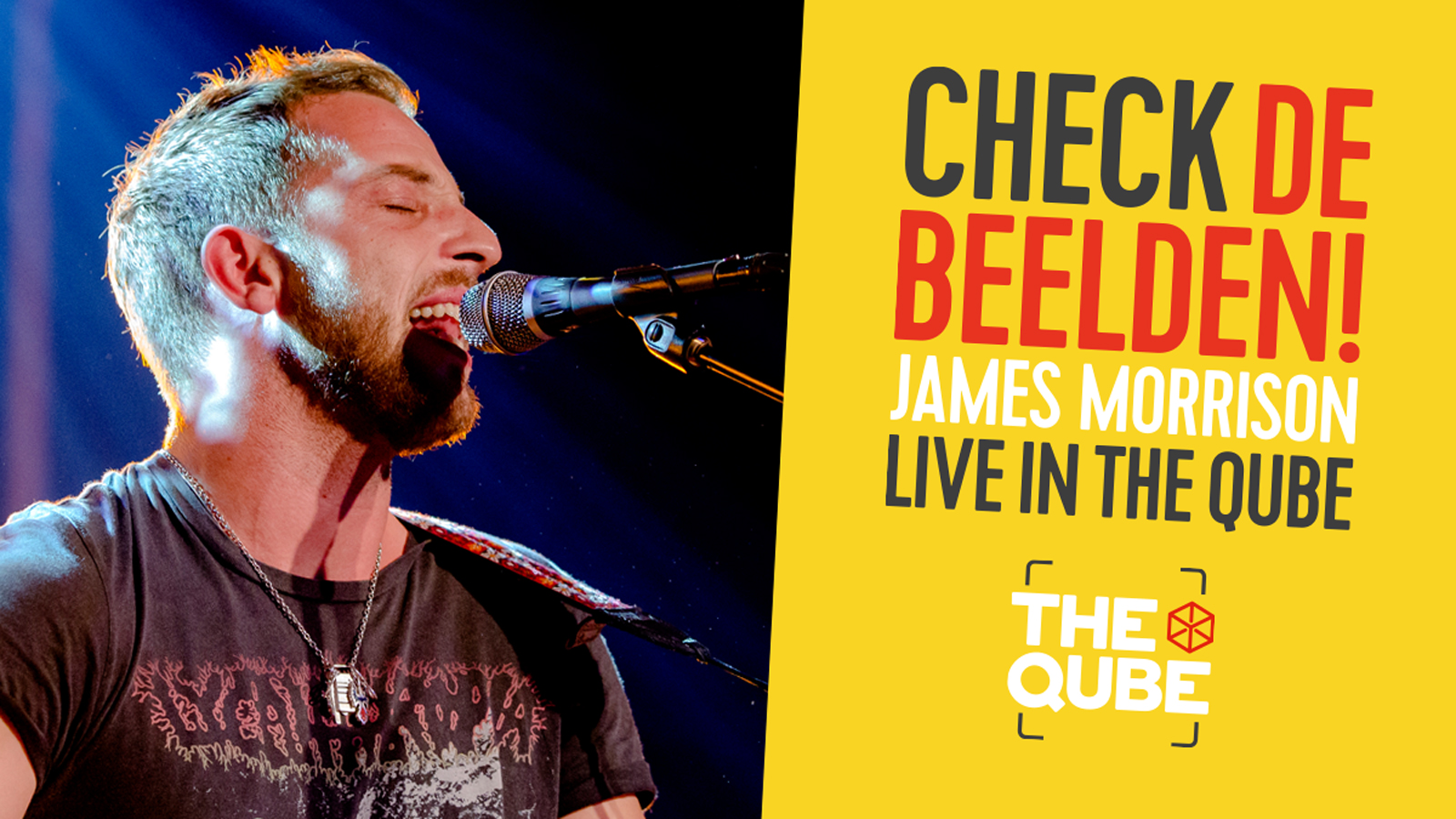 Qube thumb jamesmorrison
