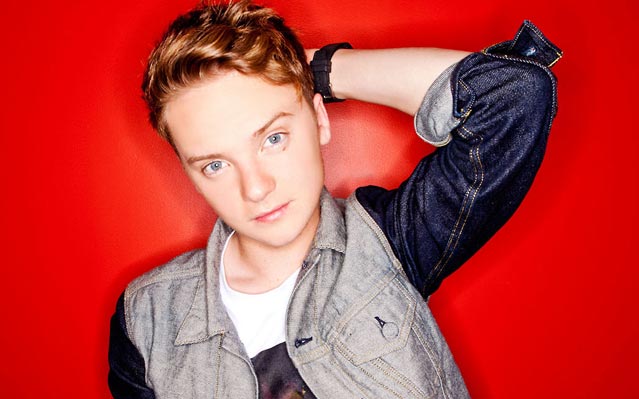 Conor maynard 639 101812 1350577288 0