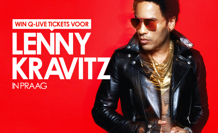Lennykravitz auto promo 740x450