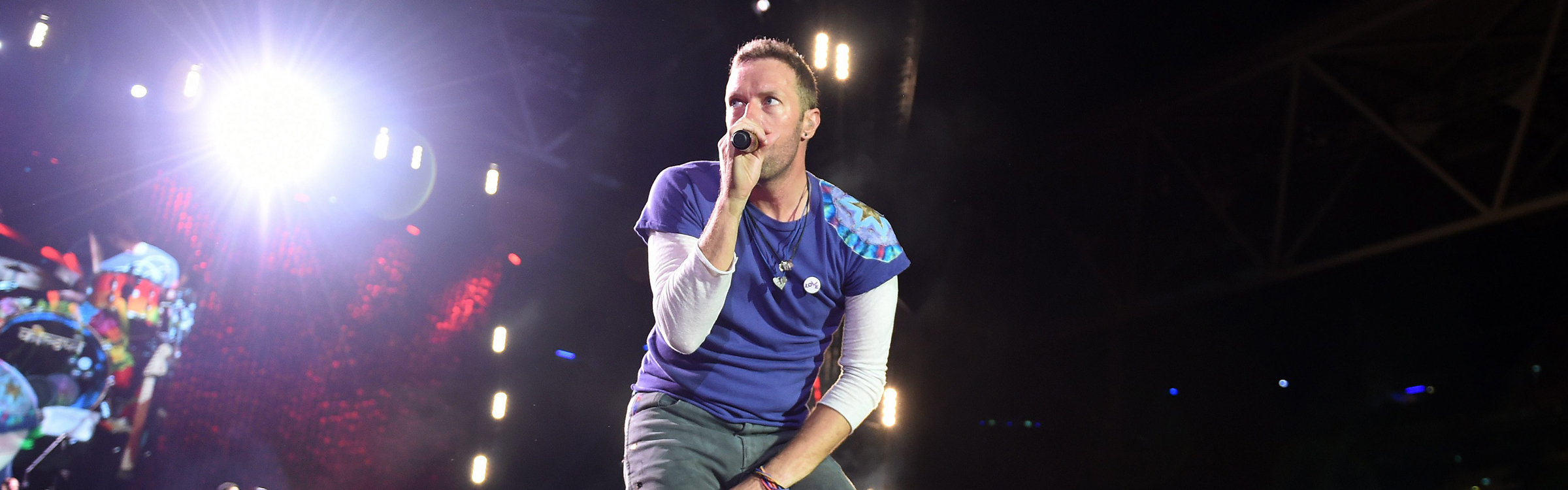 Coldplay9292 header