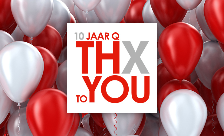 10jaarq auto promo 740x450 1