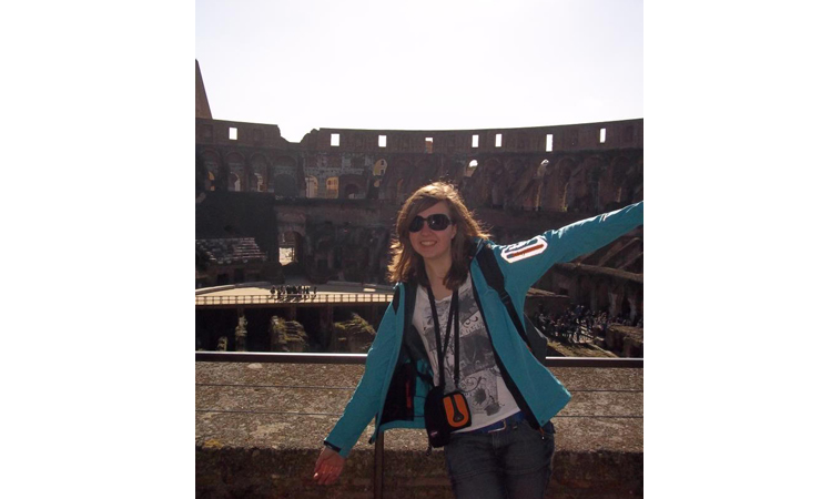 Af rome1