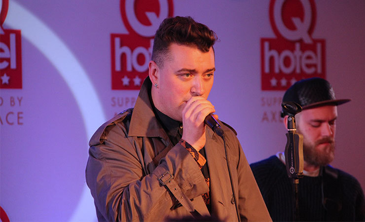 Samsmith 03 0