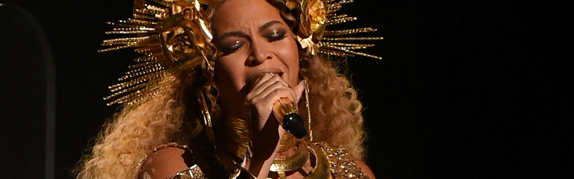 Beyonce1