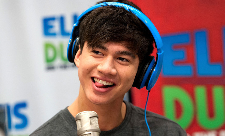 Calum00
