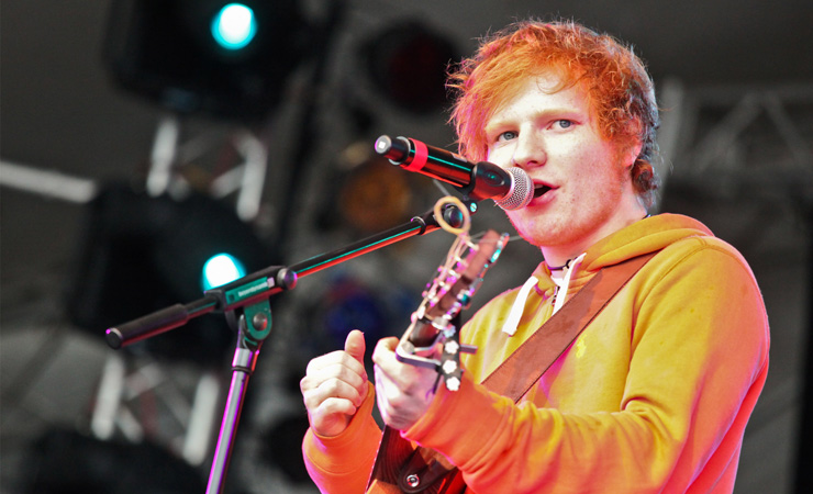 Ed sheeran x ed sheeran x 32982729 1920 1080