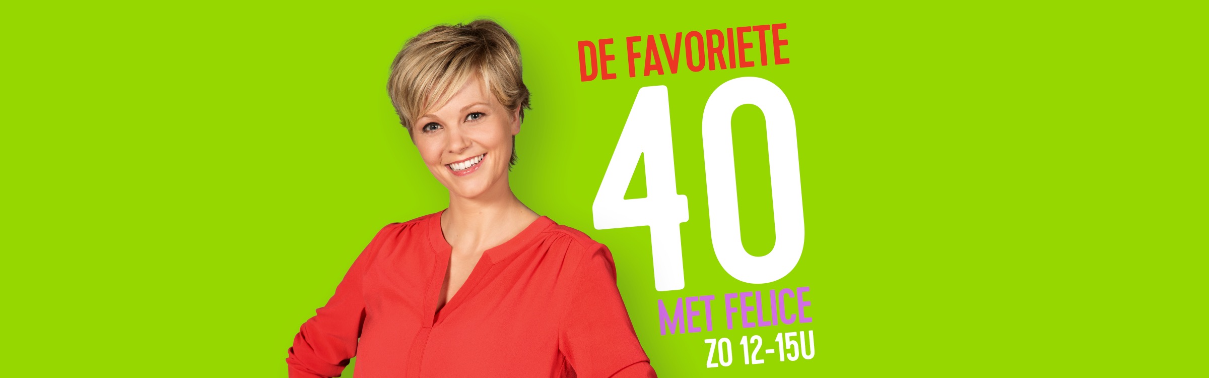 Q 2400x750 defavoriete40 felice