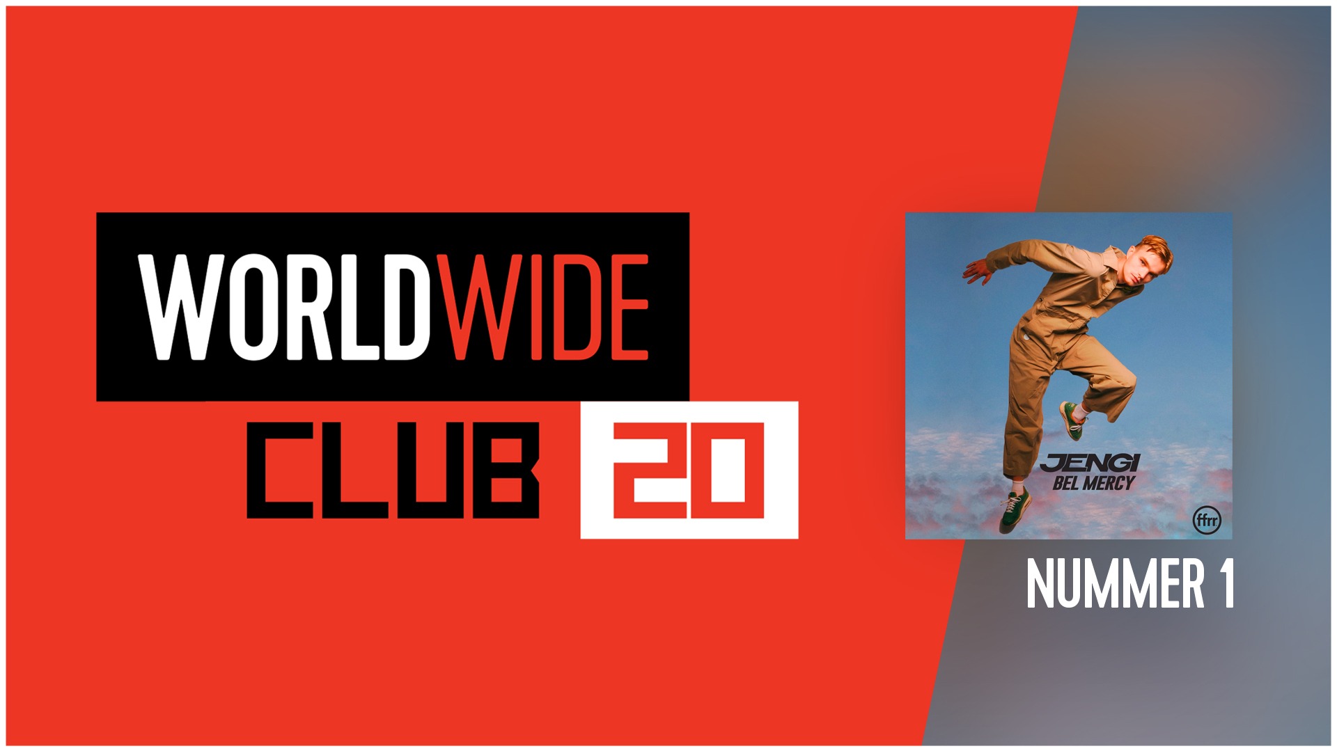 Wwc20metrand