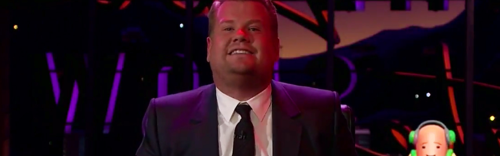 Jamescorden2 header