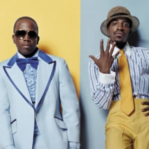 Outkast3