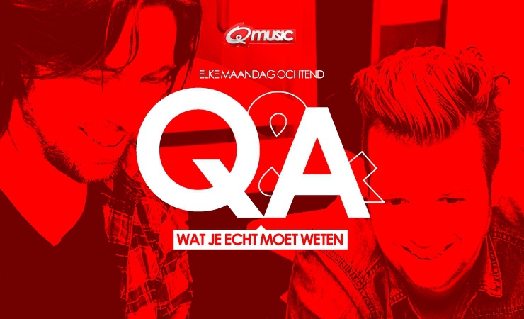 Know how met logo 1