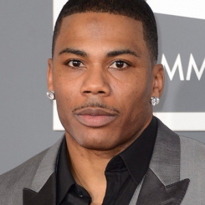 Nelly
