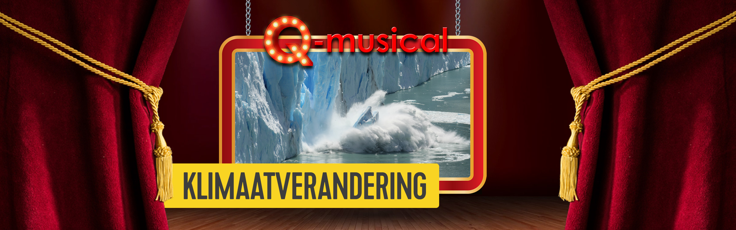 Q musical site thumb template