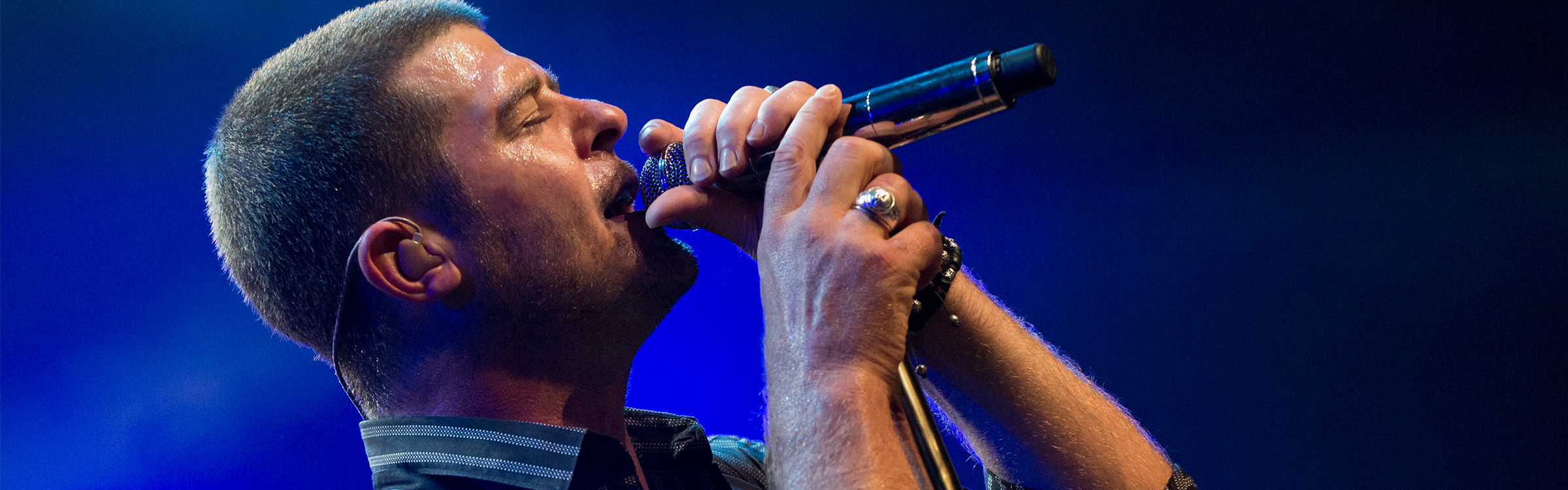 Robinthickeh
