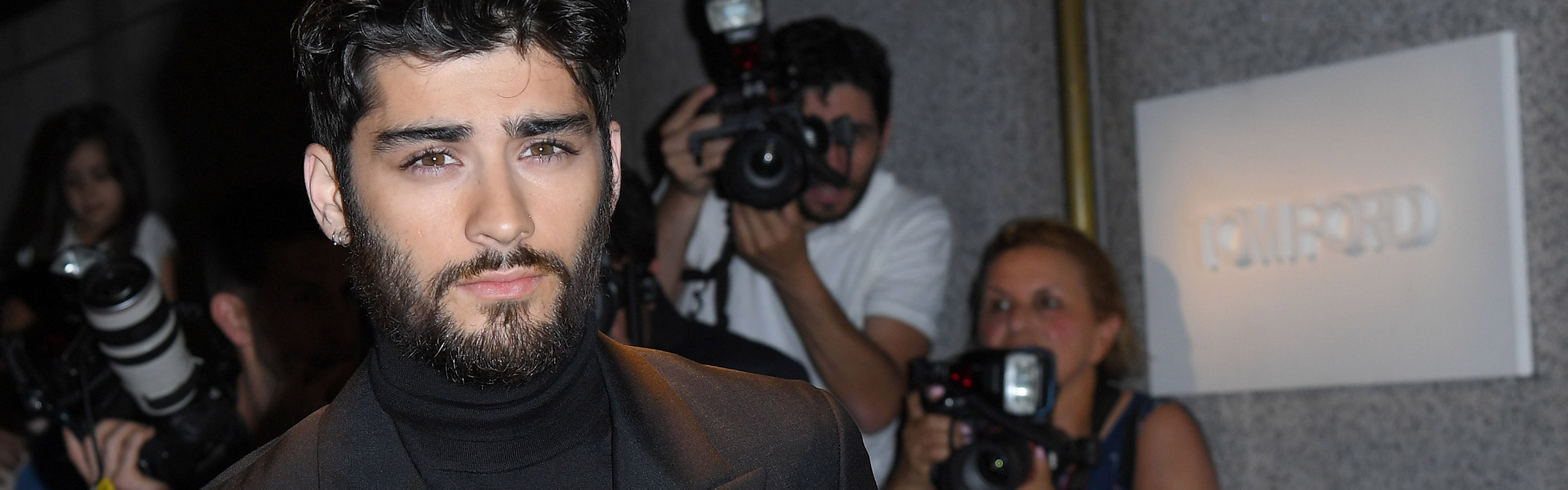 Zaynn headerafb