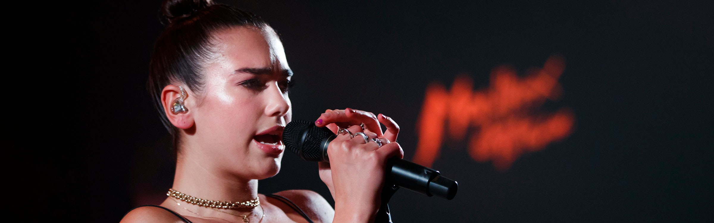 Dualipa home