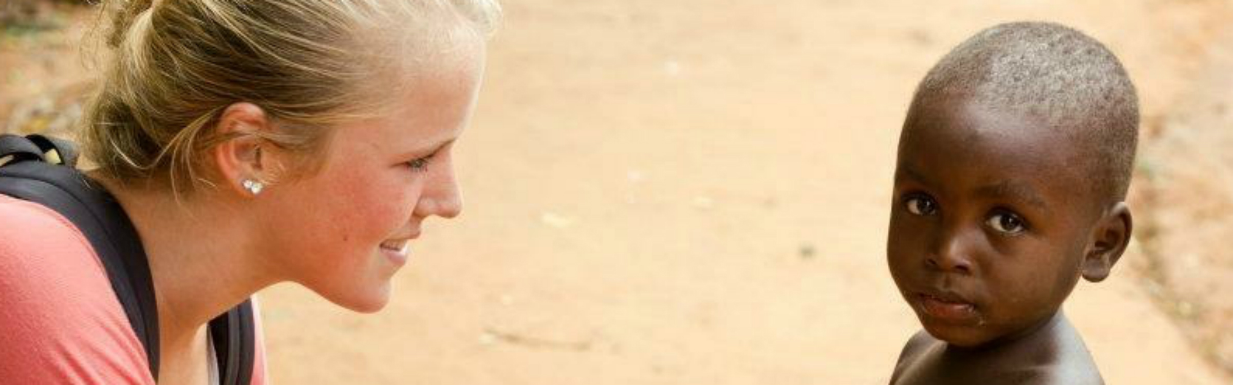 Header