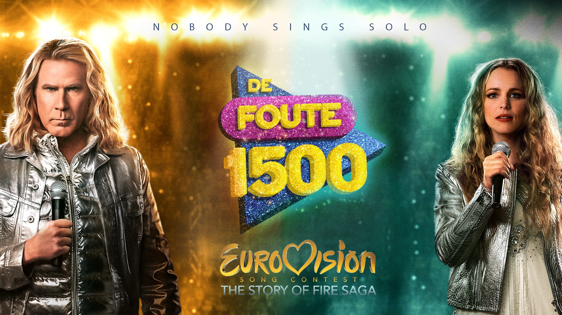 Netflix eurovision v02  1 