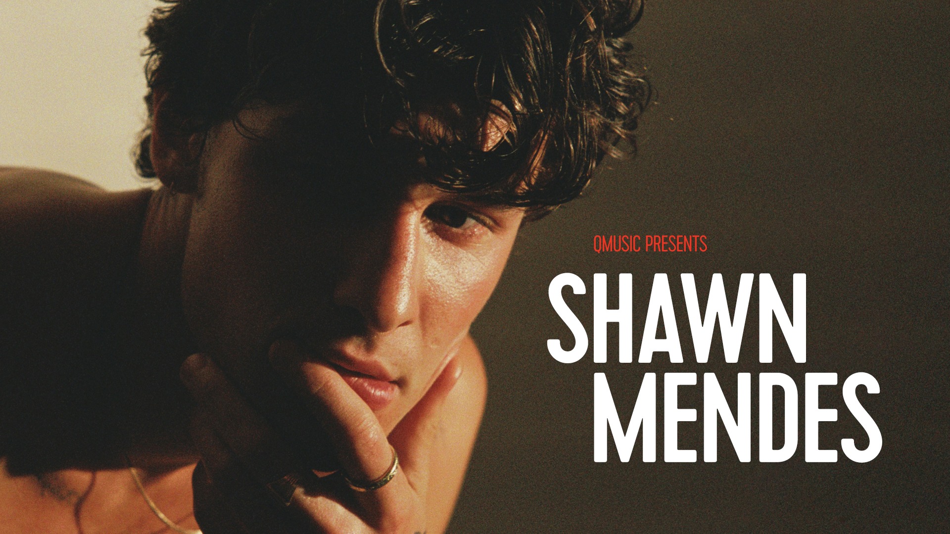 Qmusic shawnmendes v01