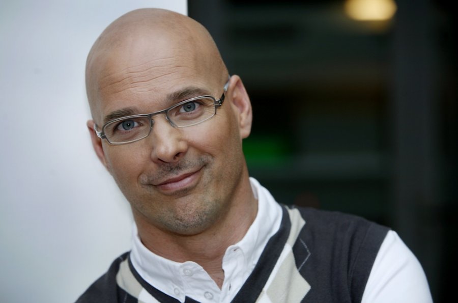 Robkamphues
