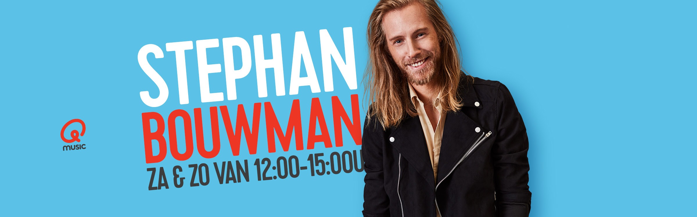 2018 header djs stephan