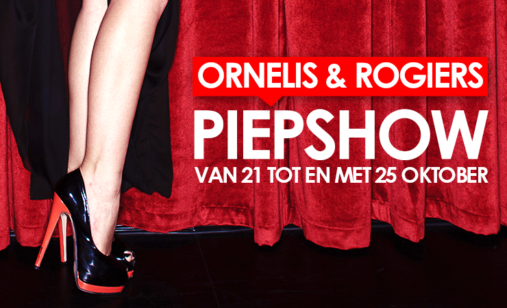 Atp oenr piepshow 1