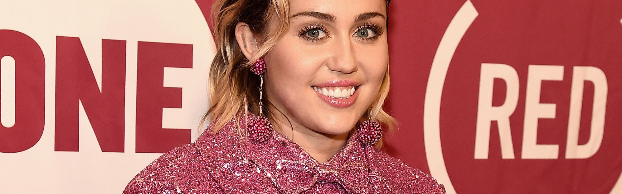 Mileycyrus