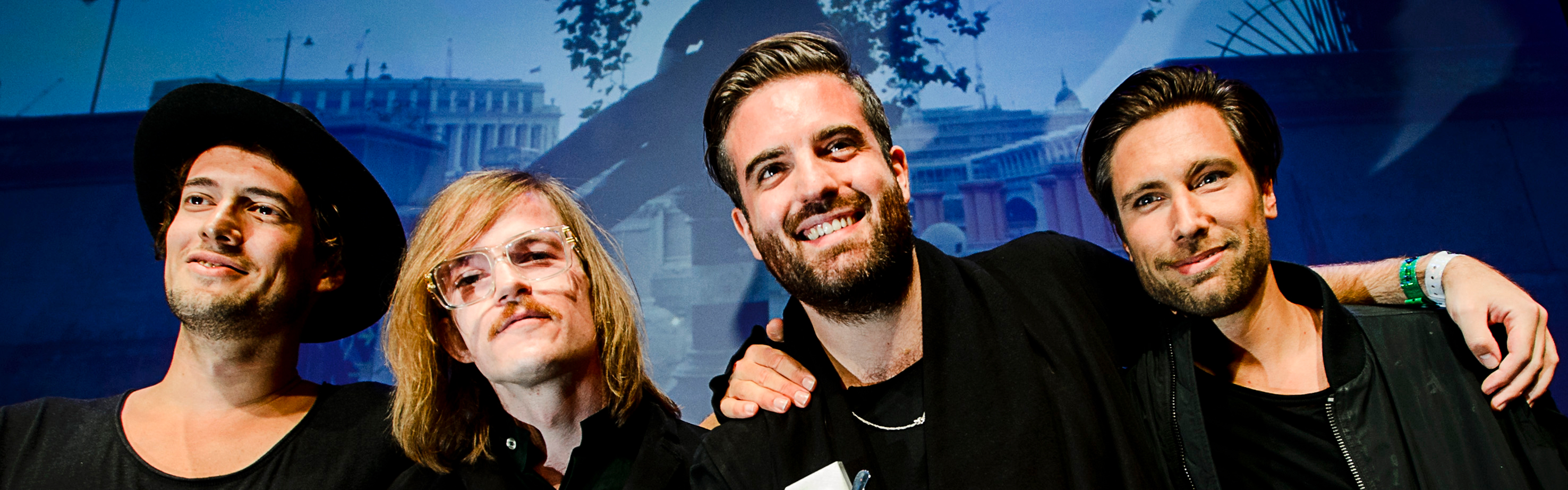 Kensingtongoheader