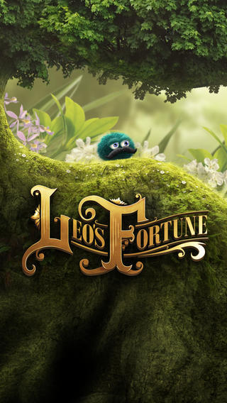 Leos fortune