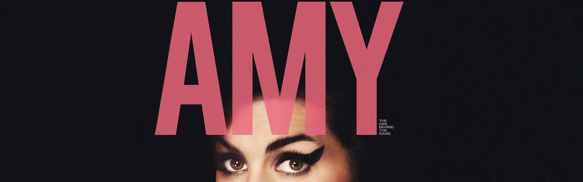 Amy2400