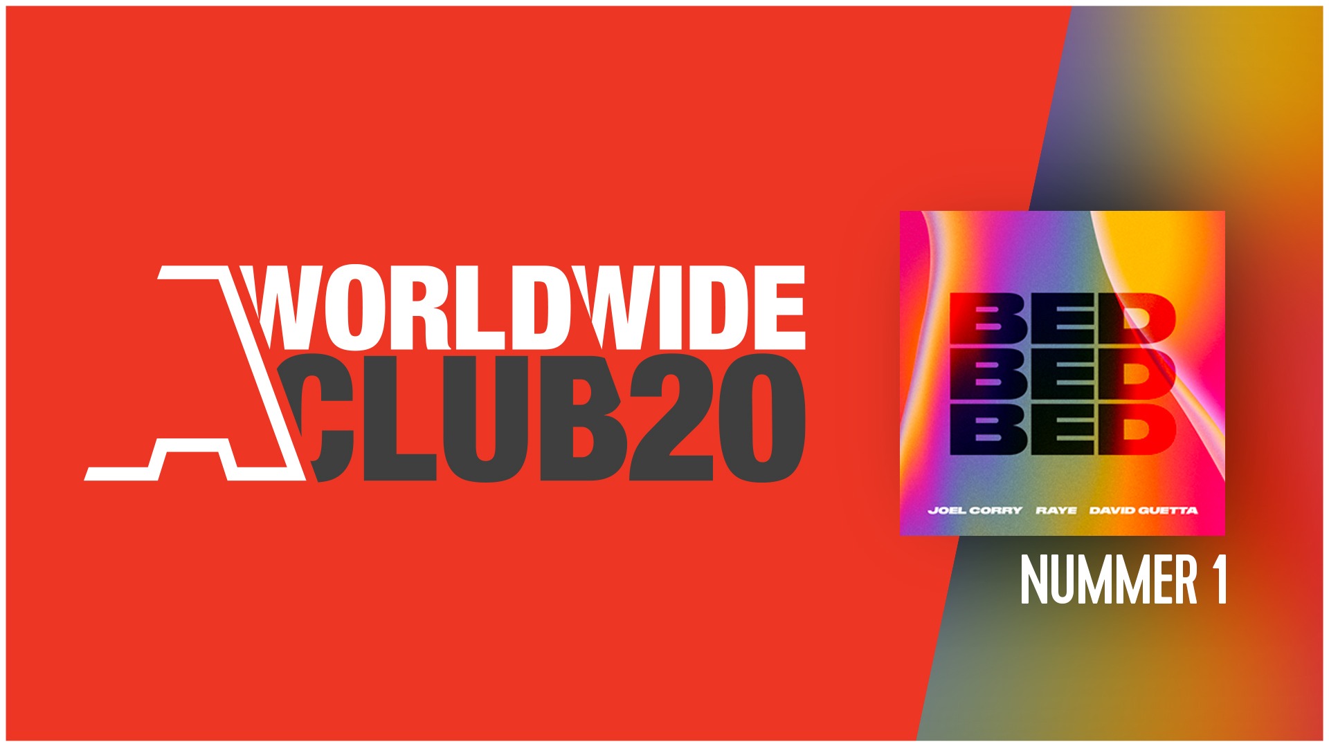 Wwc20wittelijn header