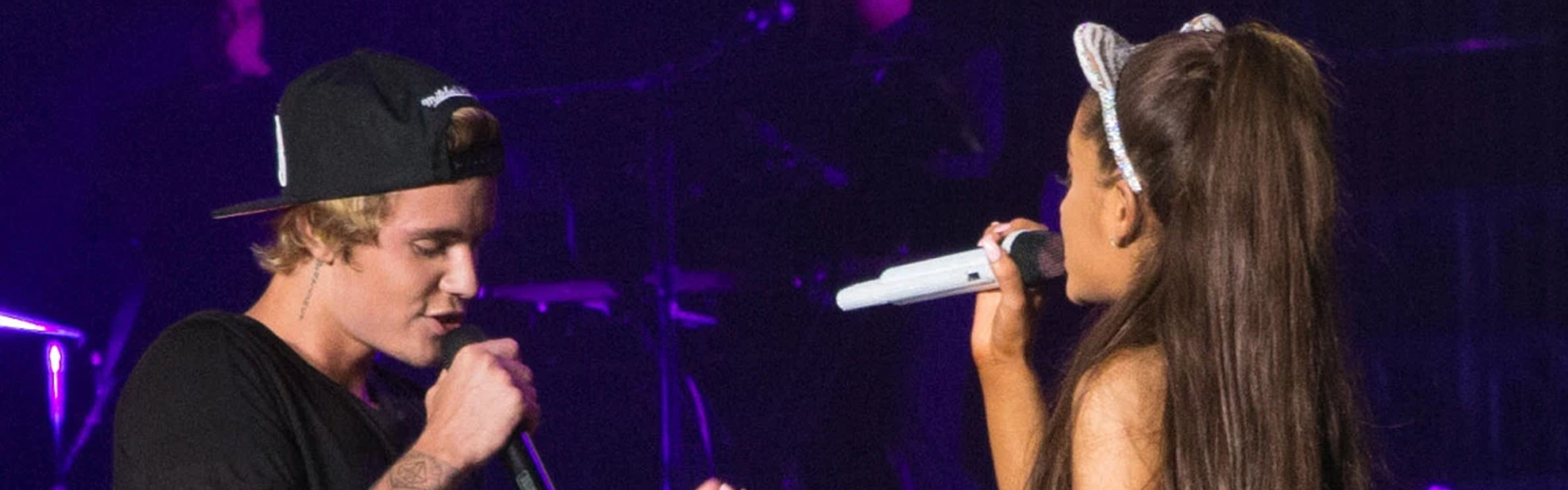 Arianagrande 01