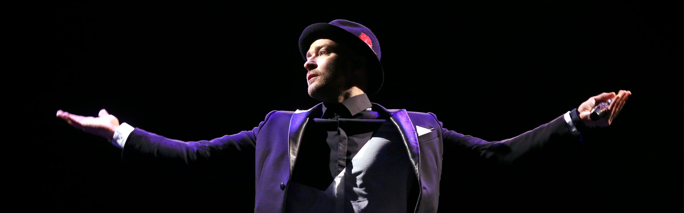 Jt header
