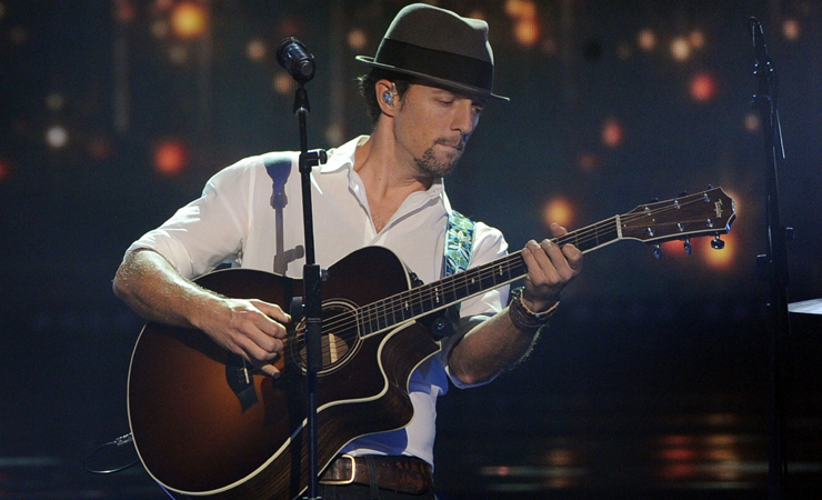 Jason mraz autopromo 01