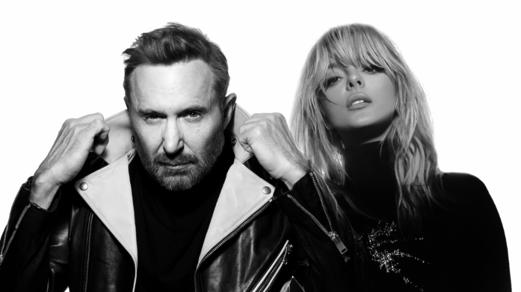 David guetta bebe rexha chris graham 1024x1024 2